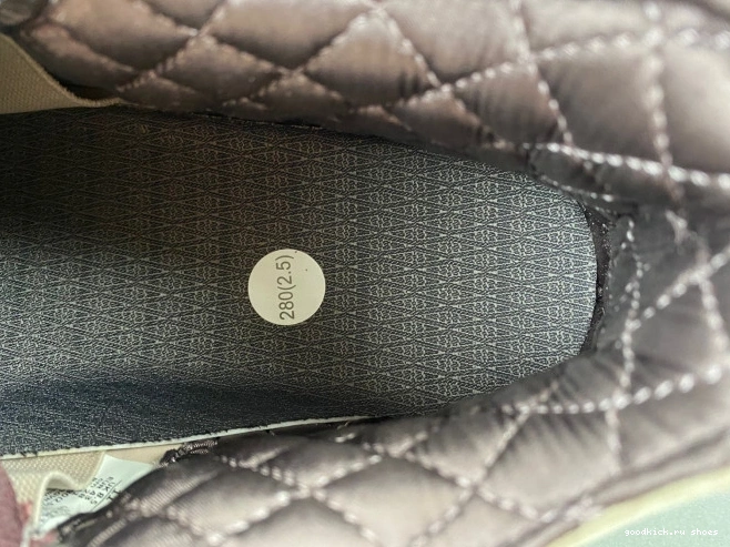 Cheap x A Sleeping Air You 4 FZ4810-200 Were While Jordan Maniere Ma 0816